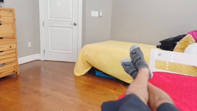 Watch Keke Lou's leaked NSFW video on TwXstars