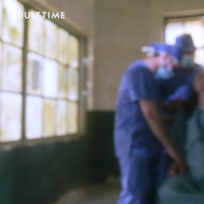 Watch casey calvert's leaked NSFW video on TwXstars