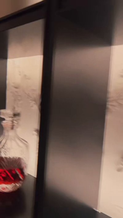 Watch Mystery Benjamin 🤧's leaked NSFW video on TwXstars