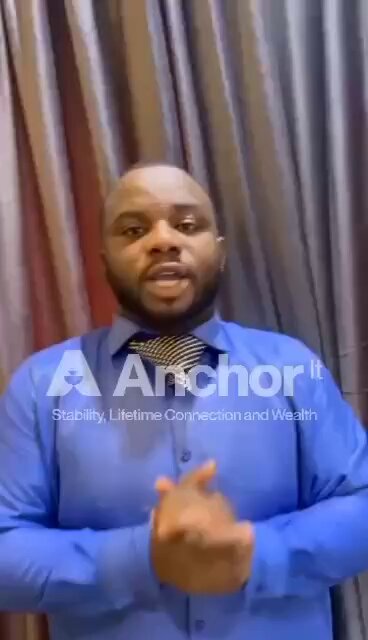 Watch L.O.U.D's leaked NSFW video on TwXstars