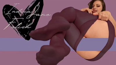 Watch Indica Jane Fetish😉 Chicago 29th-1st's leaked NSFW video on TwXstars