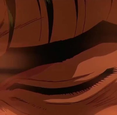 Watch Retro Anime's leaked NSFW video on TwXstars