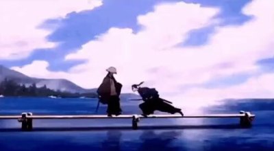 Watch Retro Anime's leaked NSFW video on TwXstars