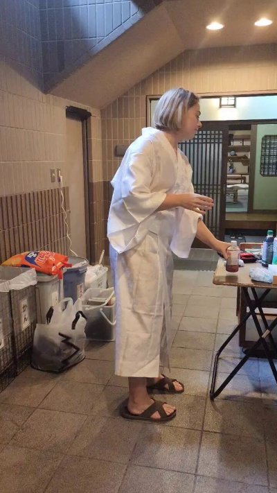 Watch aiden riley's leaked NSFW video on TwXstars