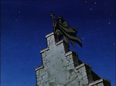 Watch Retro Anime's leaked NSFW video on TwXstars