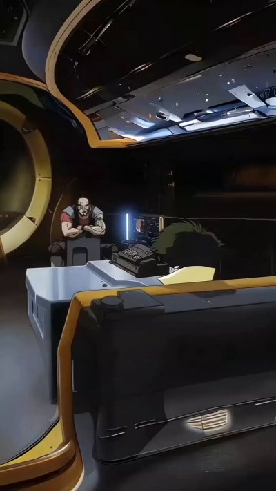 Watch Retro Anime's leaked NSFW video on TwXstars