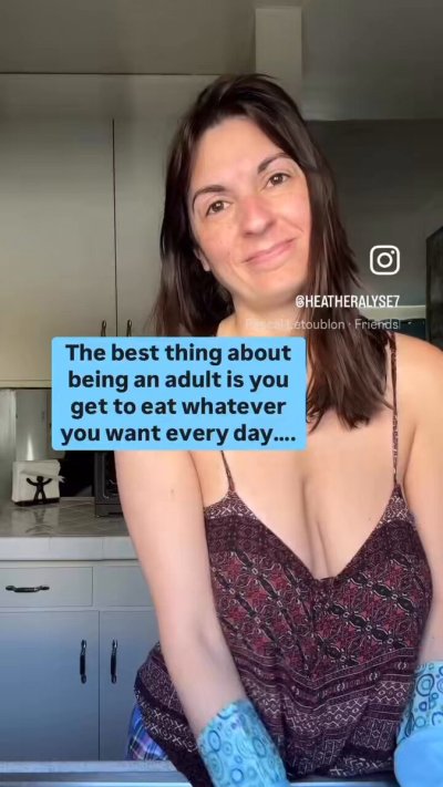 Watch Heather Alyse Becker's leaked NSFW video on TwXstars