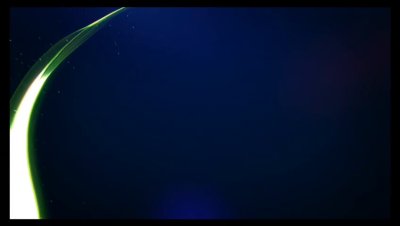 Watch Stormy Daniels's leaked NSFW video on TwXstars