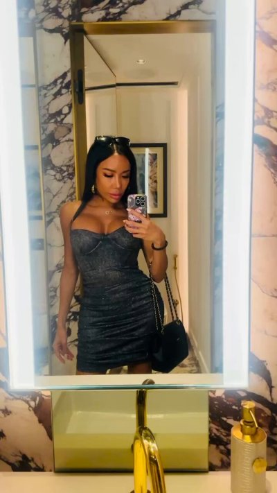 Watch Sexymos's leaked NSFW video on TwXstars