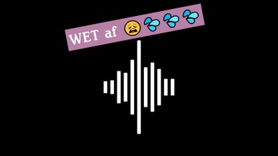 Watch Royal Kitty | Freak in public's leaked NSFW video on TwXstars