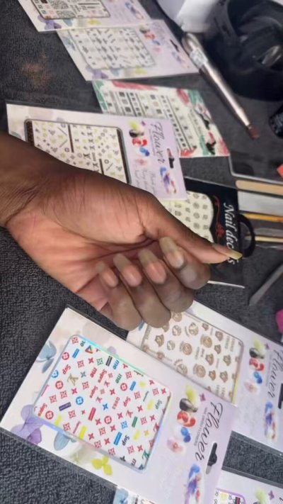 Watch Kur's leaked NSFW video on TwXstars