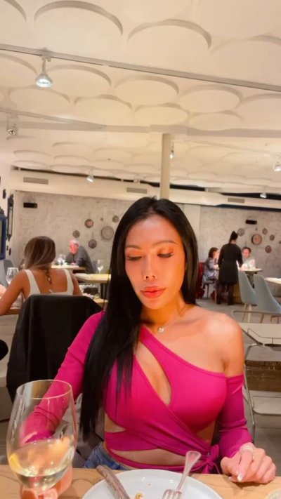 Watch Sexymos's leaked NSFW video on TwXstars