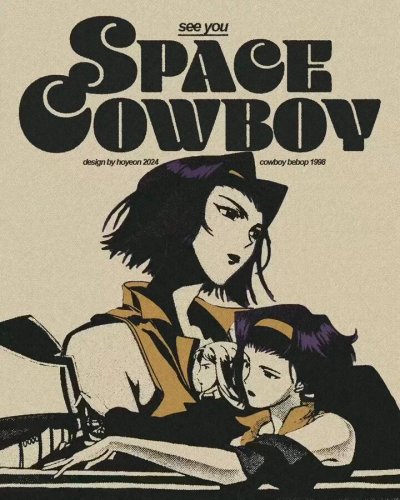 Watch Retro Anime's leaked NSFW video on TwXstars