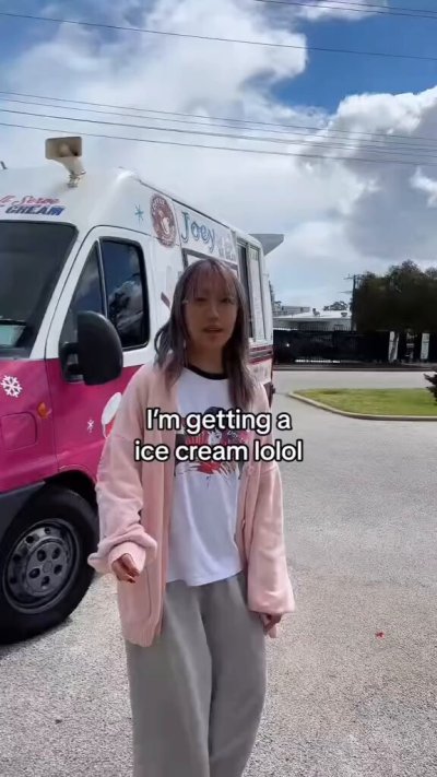 Watch Cynthia 💓's leaked NSFW video on TwXstars