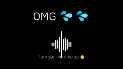 Watch Royal Kitty | Freak in public's leaked NSFW video on TwXstars