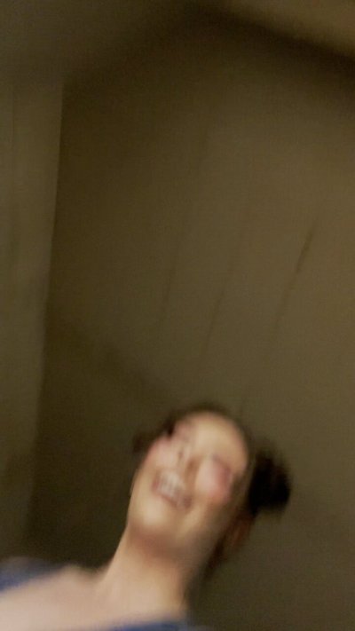 Watch casey calvert's leaked NSFW video on TwXstars