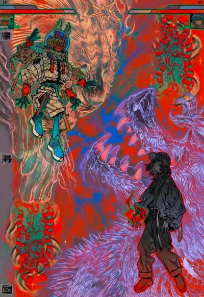 Watch Kou's leaked NSFW video on TwXstars