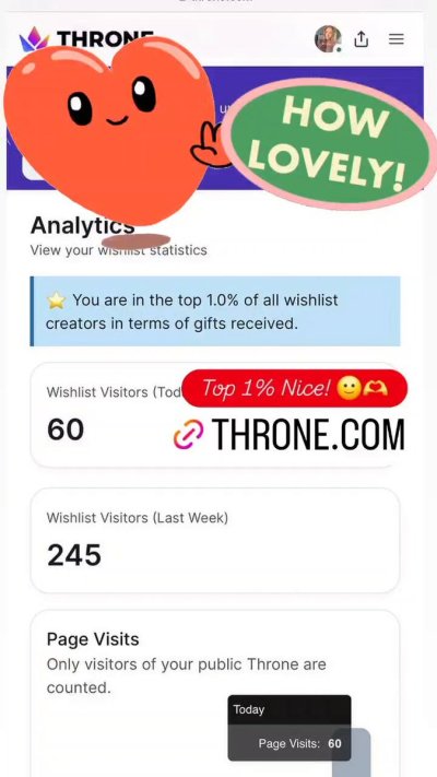 Watch Oksi Roxi's leaked NSFW video on TwXstars