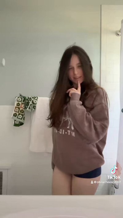 Watch in bio 🔞❤️'s leaked NSFW video on TwXstars