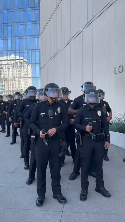 Watch Hana Katana ⚔️😷🏴🇵🇸🇨🇩🇸🇩🇱🇧🇾🇪🚩🏳️‍🌈's leaked NSFW video on TwXstars