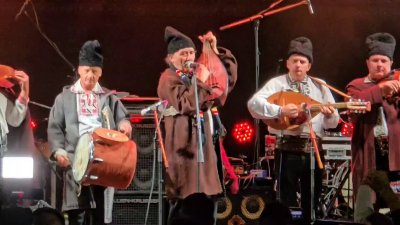 Watch Fellatrix's leaked NSFW video on TwXstars