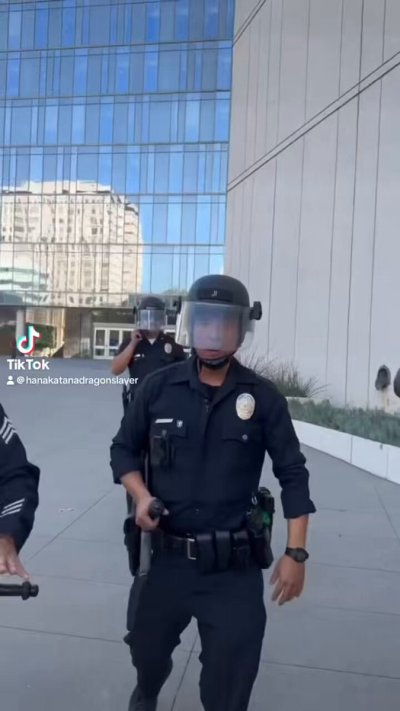 Watch Hana Katana ⚔️😷🏴🇵🇸🇨🇩🇸🇩🇱🇧🇾🇪🚩🏳️‍🌈's leaked NSFW video on TwXstars