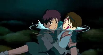 Watch Retro Anime's leaked NSFW video on TwXstars