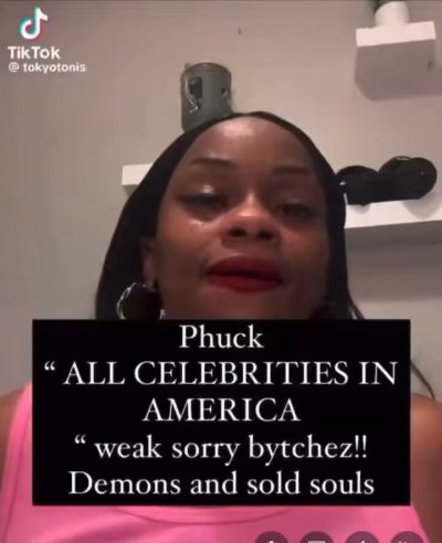 Watch KINGGXXX ATL LINKS 🔗 👉🏾 DM's leaked NSFW video on TwXstars