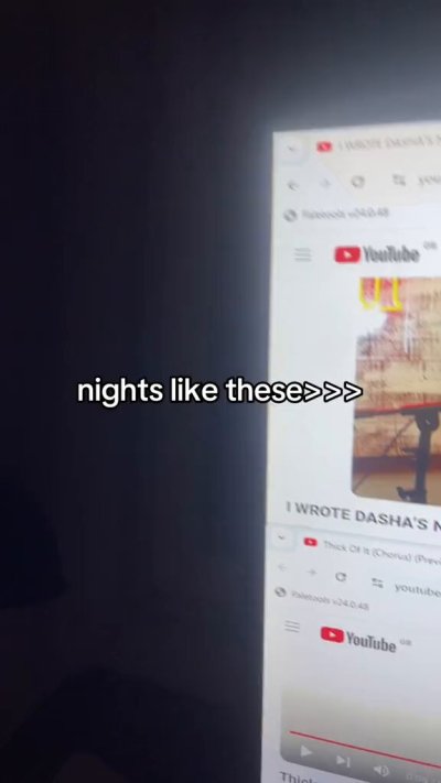 Watch trax ✭'s leaked NSFW video on TwXstars