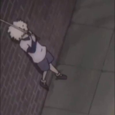 Watch Retro Anime's leaked NSFW video on TwXstars