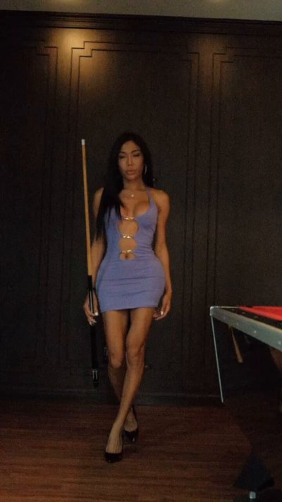 Watch Sexymos's leaked NSFW video on TwXstars