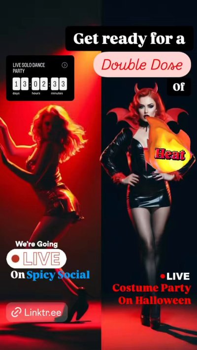 Watch Sabrina Lynn's leaked NSFW video on TwXstars