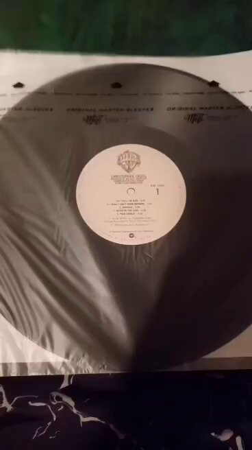 Watch Nostalgic Tapehead's leaked NSFW video on TwXstars