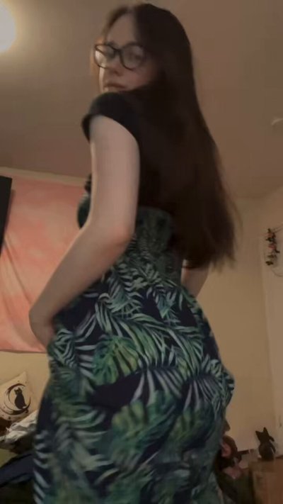 Watch in bio 🔞❤️'s leaked NSFW video on TwXstars