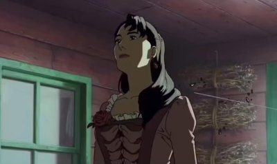 Watch Retro Anime's leaked NSFW video on TwXstars