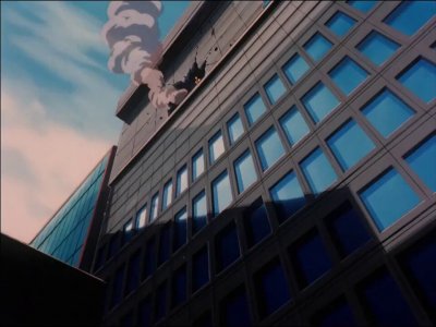 Watch Retro Anime's leaked NSFW video on TwXstars