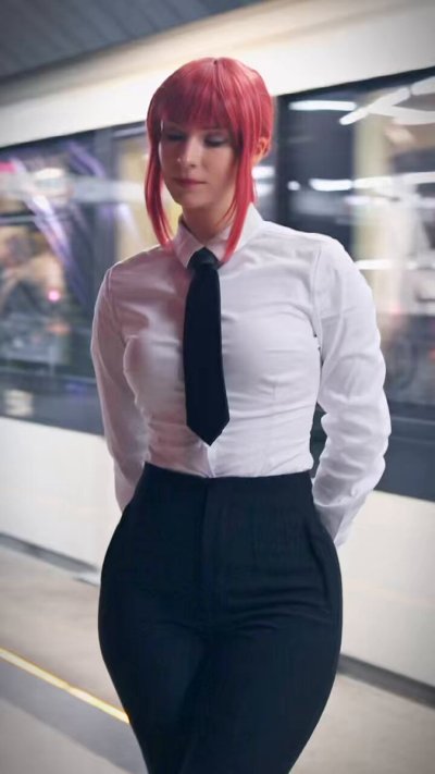 Watch Enji Night's leaked NSFW video on TwXstars