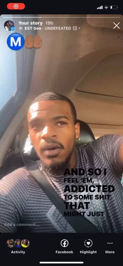 Watch Ladies°L❤️‍🔥VE°Ⓜ️ARV0's leaked NSFW video on TwXstars