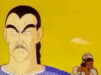 Watch Retro Anime's leaked NSFW video on TwXstars