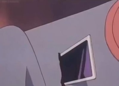 Watch Retro Anime's leaked NSFW video on TwXstars