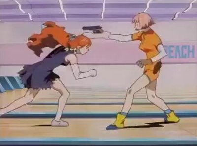 Watch Retro Anime's leaked NSFW video on TwXstars