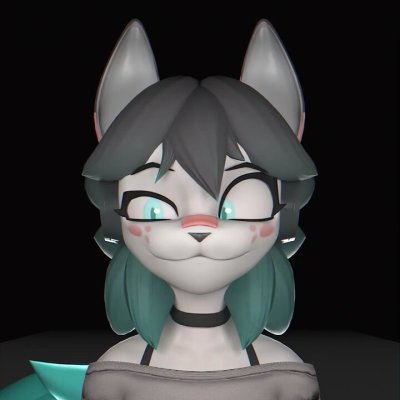 Watch 🔞Merenguito Z 3D🔞's leaked NSFW video on TwXstars