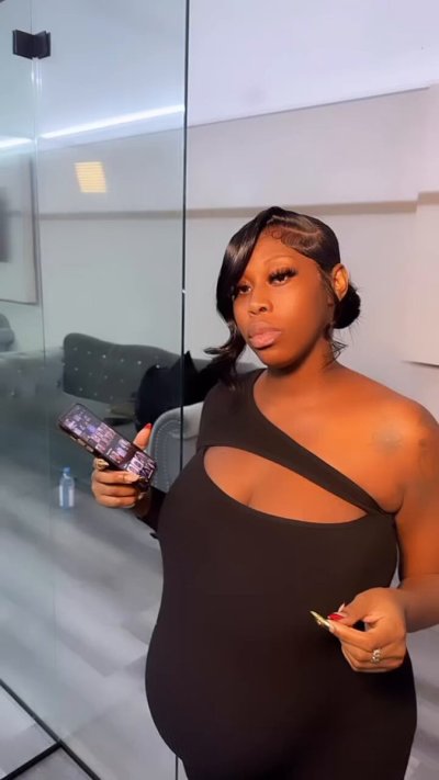 Watch BOSSPLAYA🇯🇲's leaked NSFW video on TwXstars