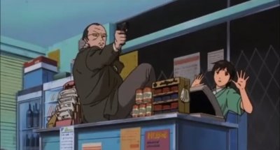 Watch Retro Anime's leaked NSFW video on TwXstars