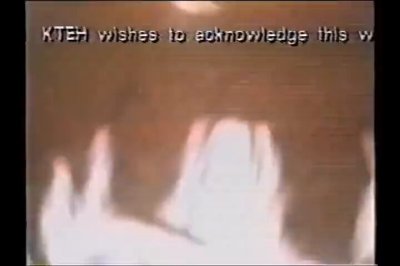 Watch Retro Anime's leaked NSFW video on TwXstars