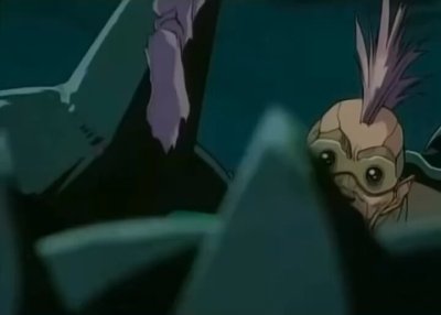 Watch Retro Anime's leaked NSFW video on TwXstars