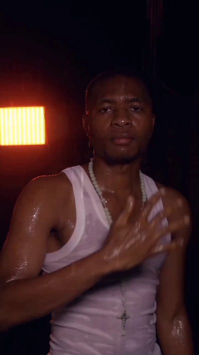 Watch L.O.U.D's leaked NSFW video on TwXstars