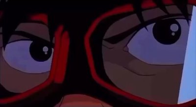 Watch Retro Anime's leaked NSFW video on TwXstars