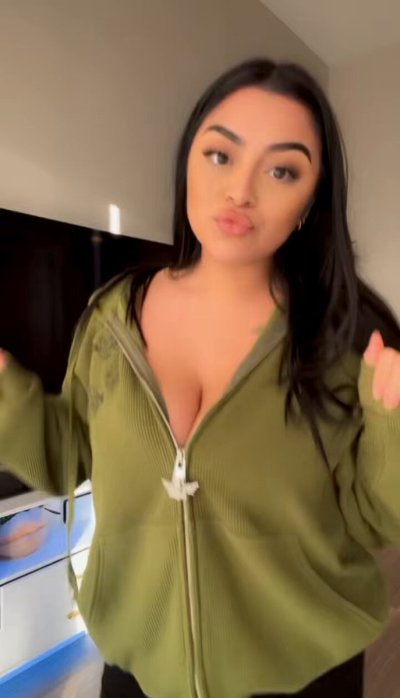 Watch Ashlea Edenn's leaked NSFW video on TwXstars