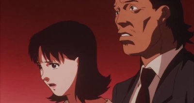 Watch Retro Anime's leaked NSFW video on TwXstars